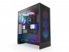 NZXT Chłodzenie wodne KRAKEN ELITE 280 RGB V2 LCD